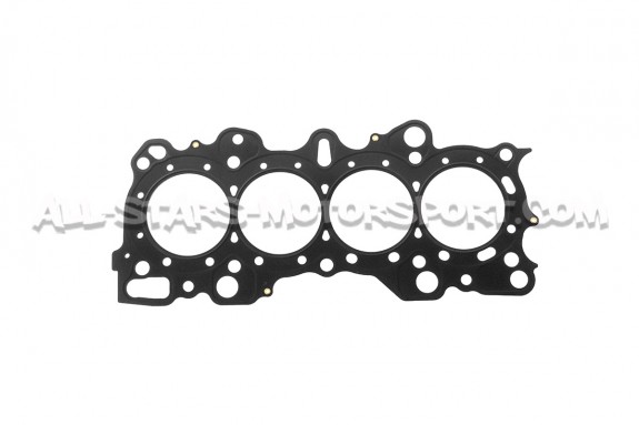 Honda Civic EG6 / EK4 / Integra Type R DC2 Athena Racing Head Gasket