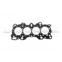 Junta de culata Athena para Honda Civic EG6 / EK4 / Integra Type R DC2