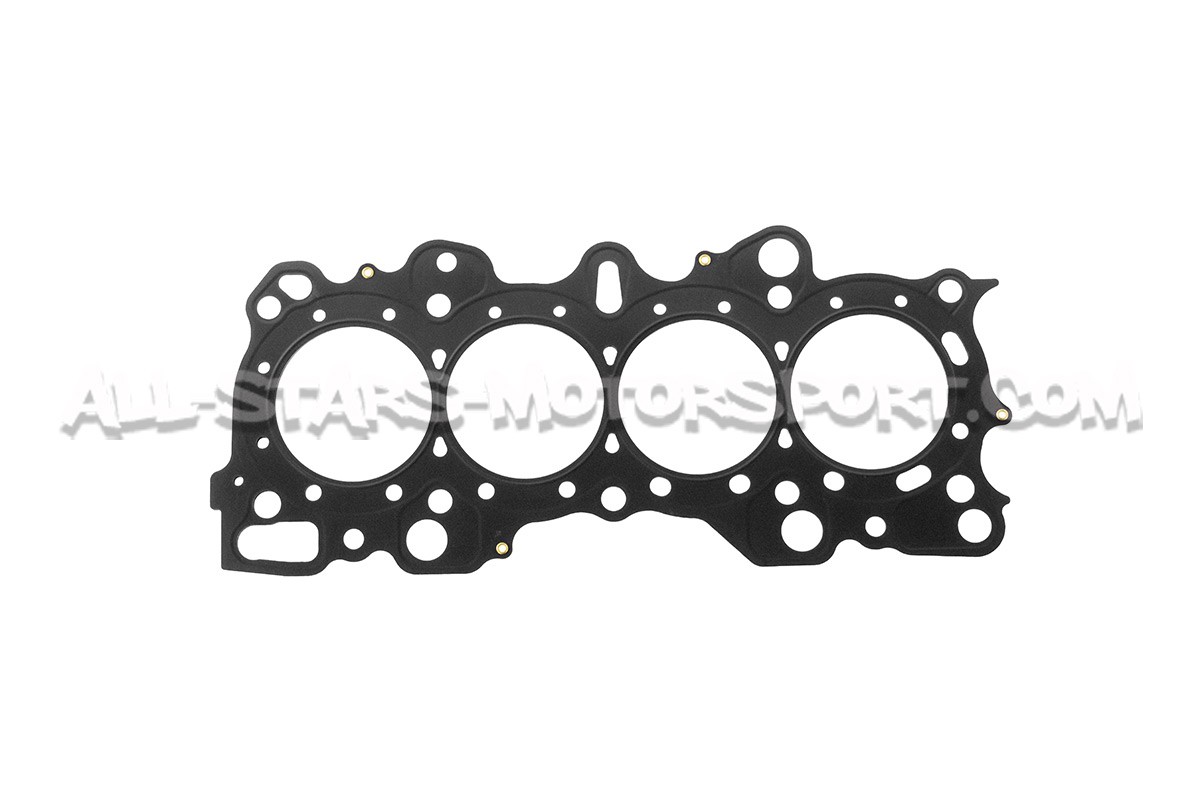 Junta de culata Athena para Honda Civic EG6 / EK4 / Integra Type R DC2