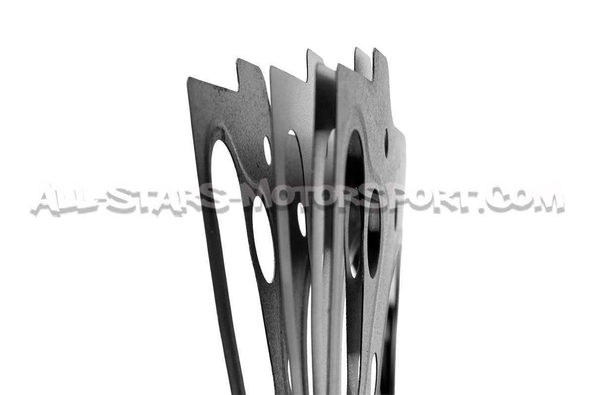 Junta de culata Athena para Honda Civic EG6 / EK4 / Integra Type R DC2