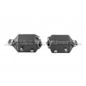 Intercoolers Airtec para BMW M5 F10 y M6 F1x