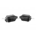 Intercoolers Airtec para BMW M5 F10 y M6 F1x