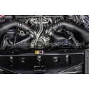 Intercoolers Airtec para BMW M5 F10 y M6 F1x