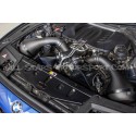 Echangeurs Airtec pour BMW M5 F10 et M6 F1x