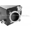 Echangeurs Airtec pour BMW M5 F10 et M6 F1x