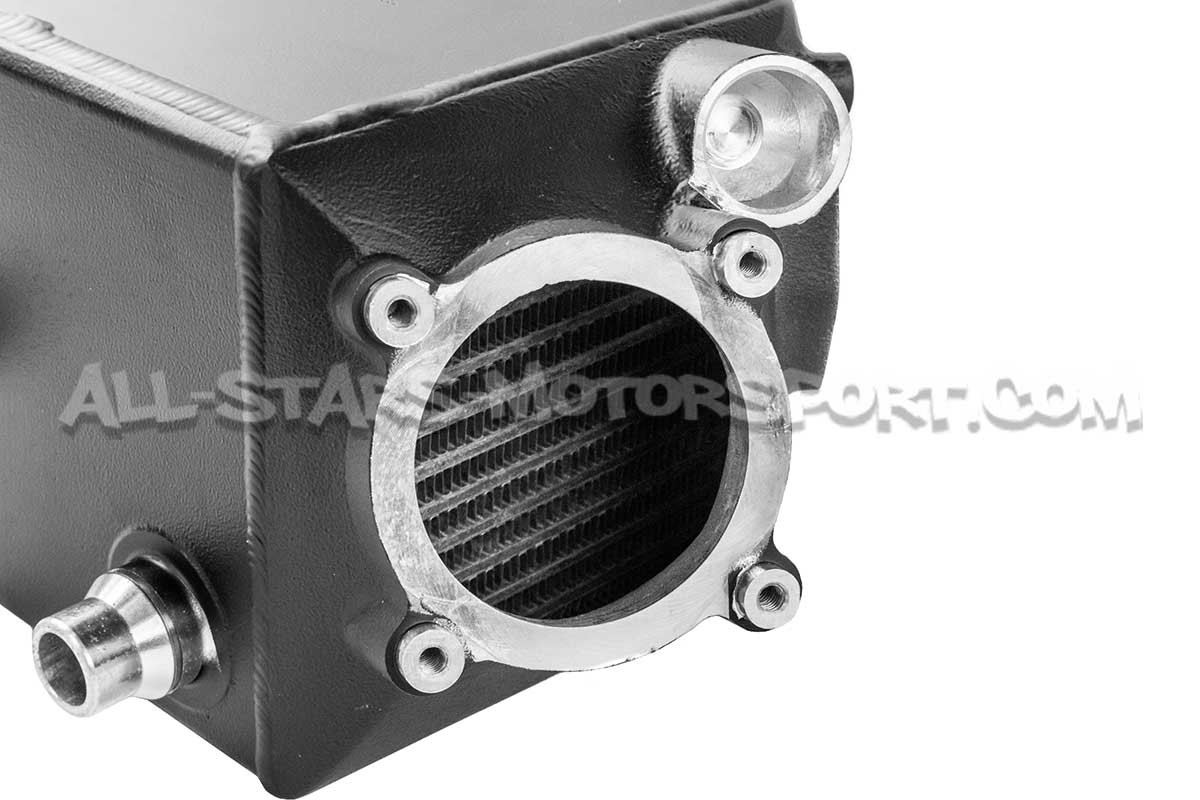 Intercoolers Airtec para BMW M5 F10 y M6 F1x