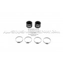 Intercoolers Airtec para BMW M5 F10 y M6 F1x