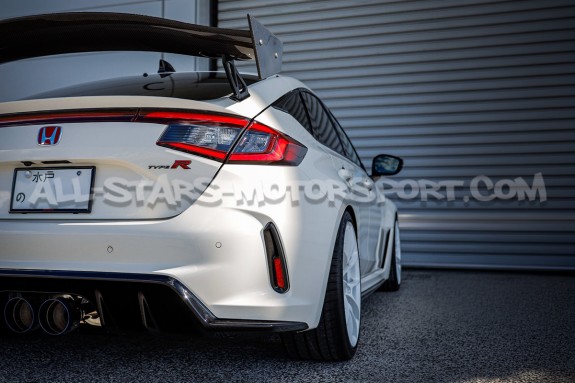 Jante Rays Volk Racing G025 19x9.5 - 5x120 ET44 - White