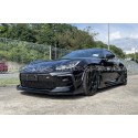 Toyota GR86 / Subaru BRZ ZD8 HKS Hipermax R Coilovers