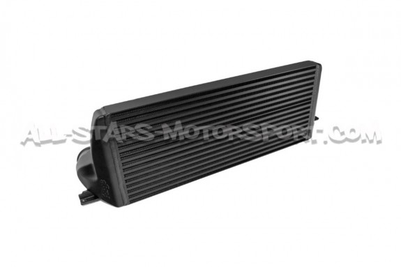 Echangeur Forge Motorsport pour Mini Cooper S / JCW F6x