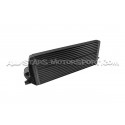 Echangeur Forge Motorsport pour Mini Cooper S / JCW F6x
