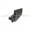 Intercambiador Forge Motorsport para Mini Cooper S / JCW F6x
