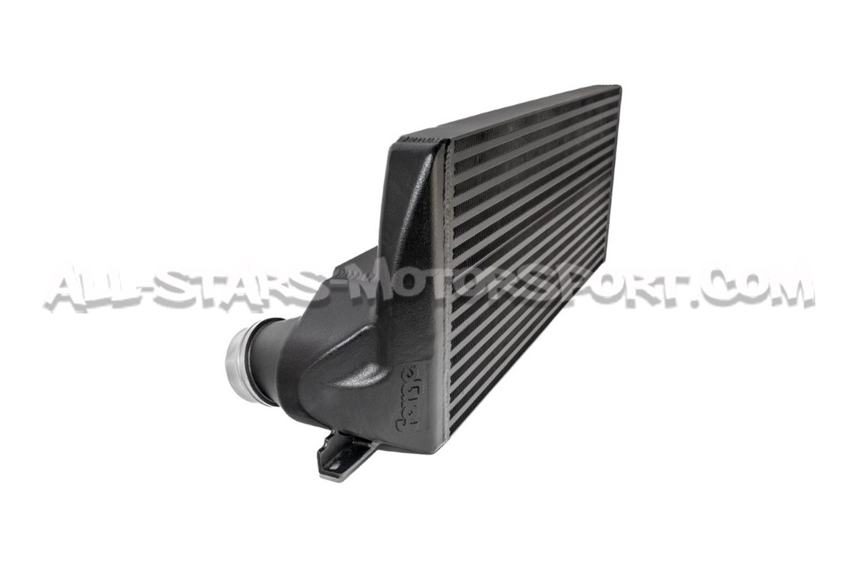 Echangeur Forge Motorsport pour Mini Cooper S / JCW F6x