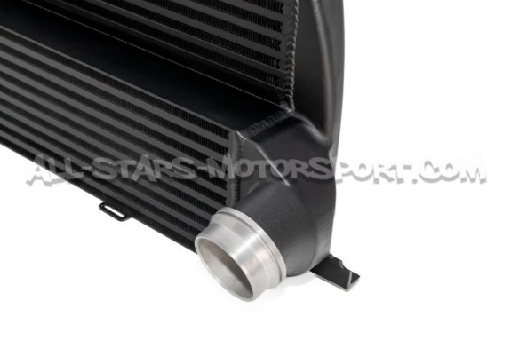 Echangeur Forge Motorsport pour Mini Cooper S / JCW F6x