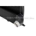 Mini Cooper S / JCW F6x Forge Motorsport Intercooler