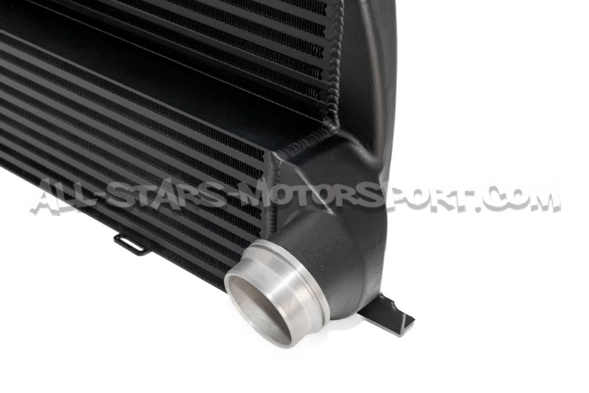 Mini Cooper S / JCW F6x Forge Motorsport Intercooler
