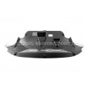 Ford Fiesta ST MK7 Airtec Aluminium Undertray