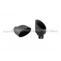 Audi RS4 B9 / Audi RS5 F5 Armytrix Valvetronic Catback Exhaust System