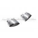 Echappement catback Armytrix valvetronic pour Audi RS4 B9 / Audi RS...