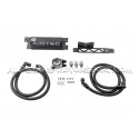 Radiador de aceite Airtec para Renault Clio 3 RS