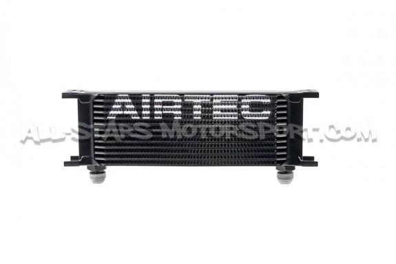 Radiador de aceite Airtec para Renault Clio 3 RS
