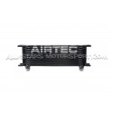 Radiateur d'huile Airtec pour Renault Clio 3 RS