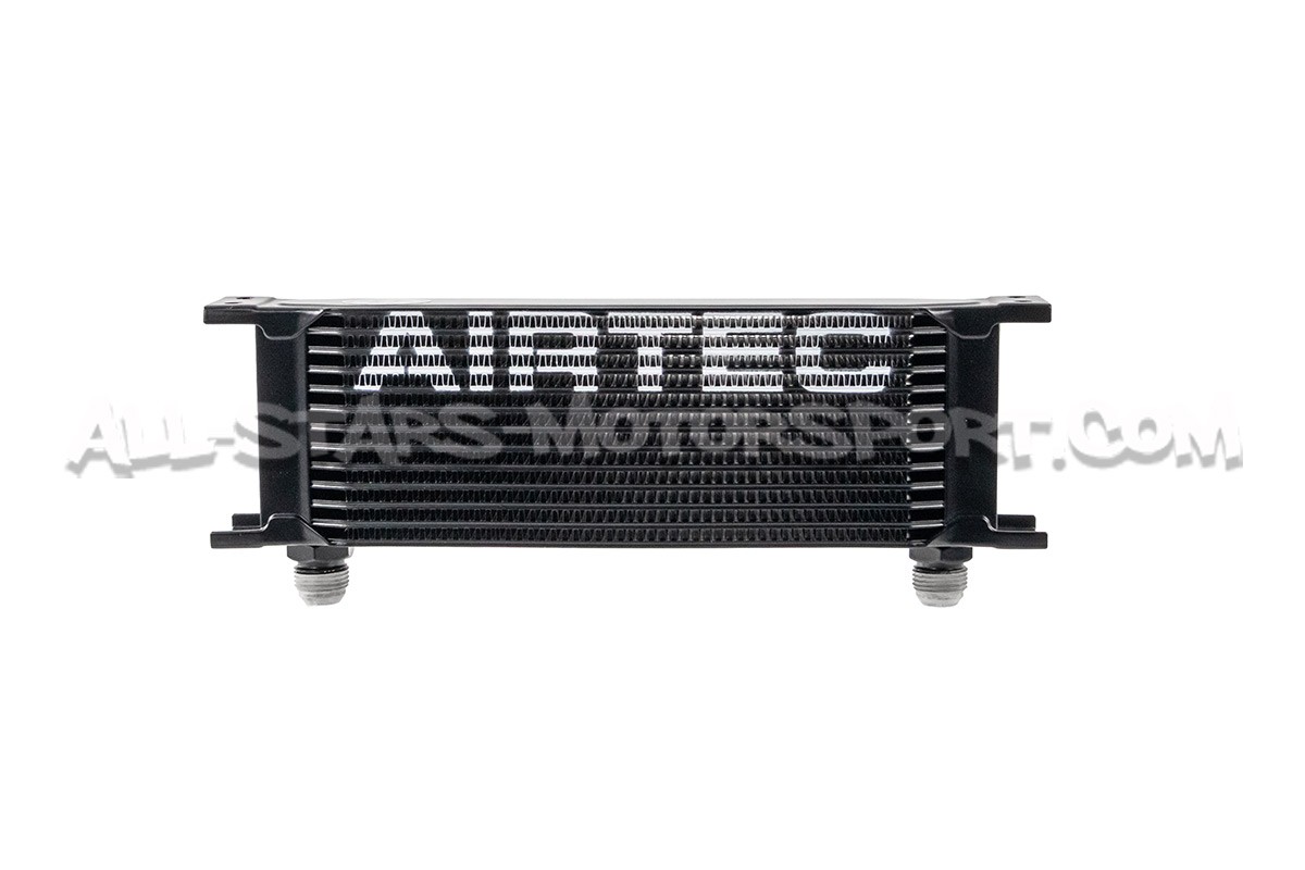 Radiateur d'huile Airtec pour Renault Clio 3 RS