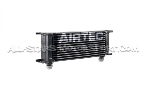 Radiador de aceite Airtec para Renault Clio 3 RS