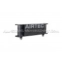 Renault Clio 3 RS Airtec Oil Cooler Kit