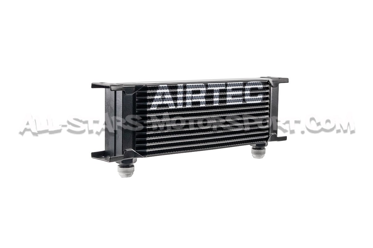 Renault Clio 3 RS Airtec Oil Cooler Kit