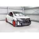 Renault Clio 3 RS Airtec Oil Cooler Kit