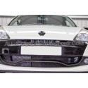 Radiador de aceite Airtec para Renault Clio 3 RS