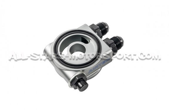 Renault Clio 3 RS Airtec Oil Cooler Kit