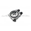 Renault Clio 3 RS Airtec Oil Cooler Kit