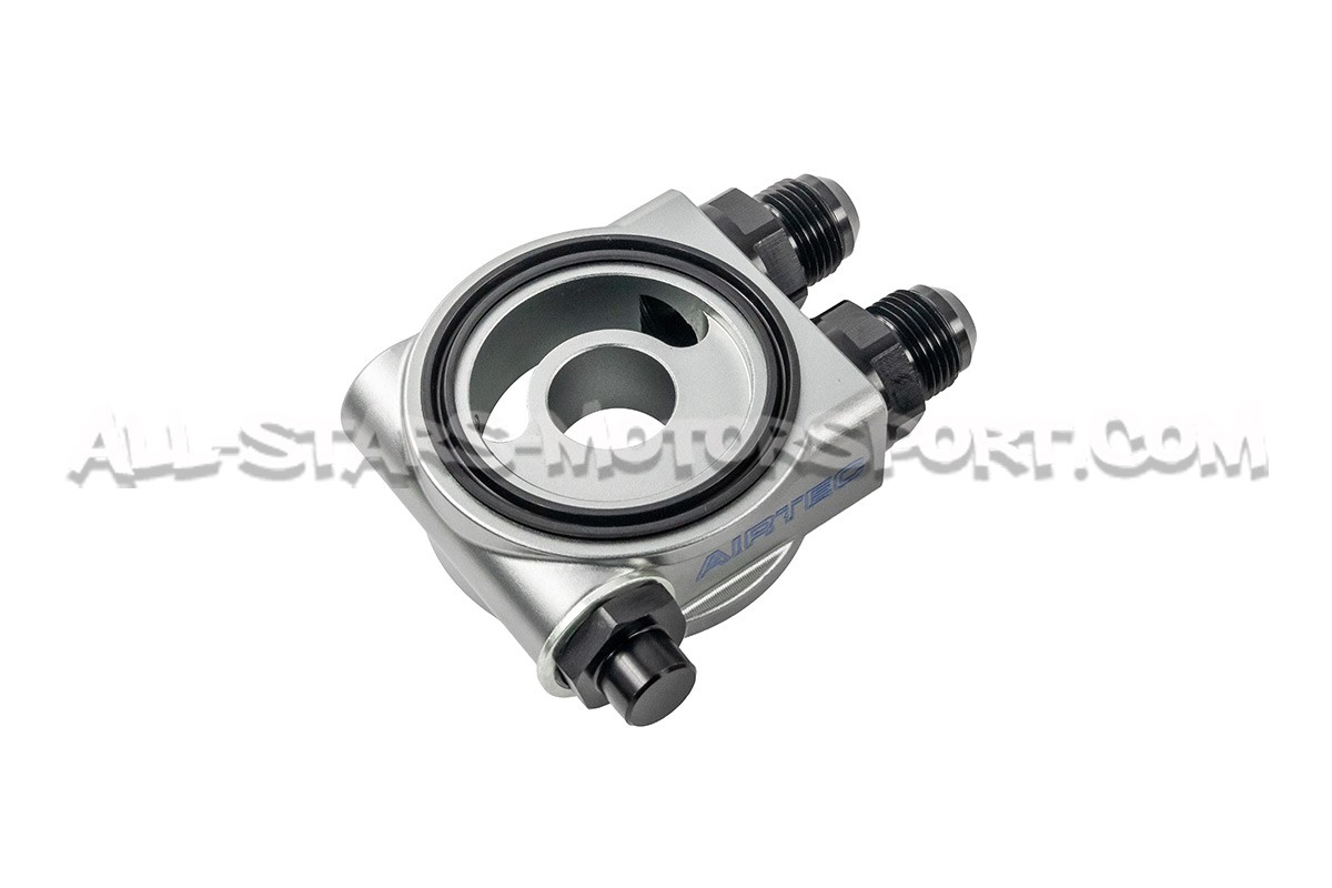 Radiateur d'huile Airtec pour Renault Clio 3 RS