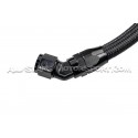 Renault Clio 3 RS Airtec Oil Cooler Kit