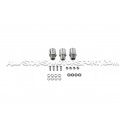 Radiateur d'huile Airtec pour Renault Clio 3 RS