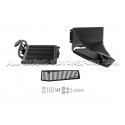 Radiador de aceite de caja de cambios DCT Airtec para BMW M3 E9x