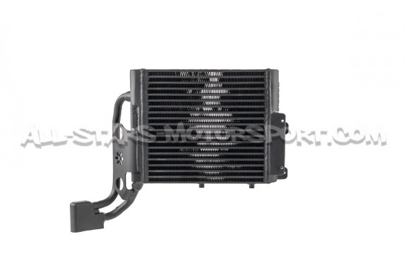 Radiador de aceite de caja de cambios DCT Airtec para BMW M3 E9x