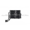 Radiateur d'huile de boite DCT Airtec pour BMW M3 E9x