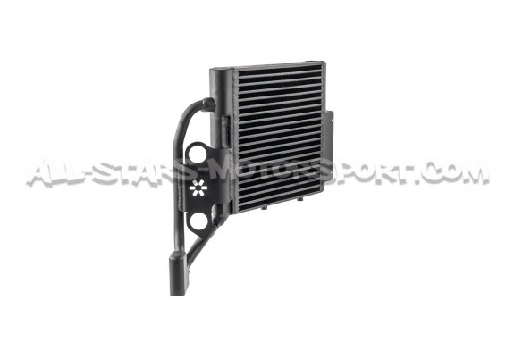 Radiador de aceite de caja de cambios DCT Airtec para BMW M3 E9x