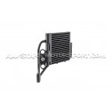 Radiador de aceite de caja de cambios DCT Airtec para BMW M3 E9x