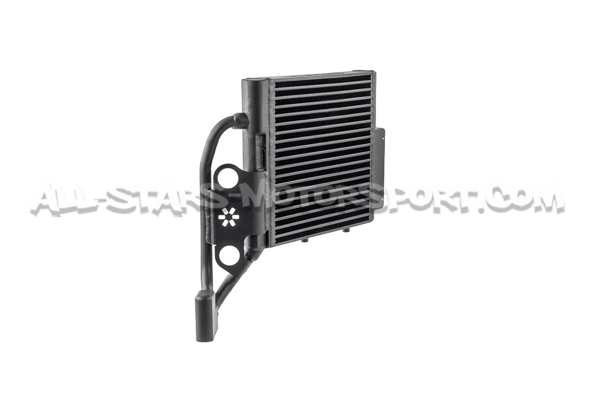 Radiateur d'huile de boite DCT Airtec pour BMW M3 E9x