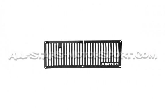 BMW M3 E9x Airtec DCT Gearbox Oil Cooler Kit