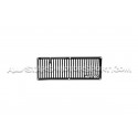 BMW M3 E9x Airtec DCT Gearbox Oil Cooler Kit