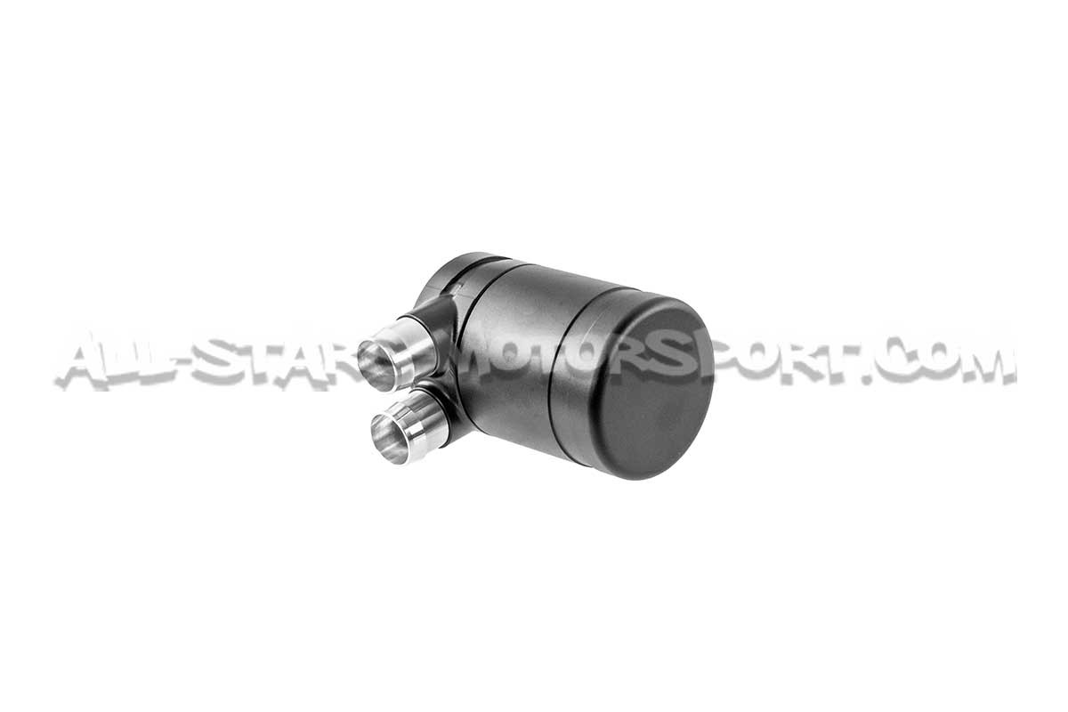 Oil Catch Can Airtec pour Ford Fiesta ST Mk7