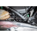 Ford Fiesta ST Mk7 Airtec Oil Catch Can