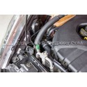 Oil Catch Can Airtec pour Ford Fiesta ST Mk7