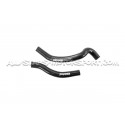 Ford Fiesta ST Mk7 Airtec Oil Catch Can