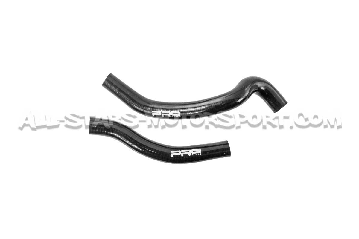 Oil Catch Can Airtec pour Ford Fiesta ST Mk7